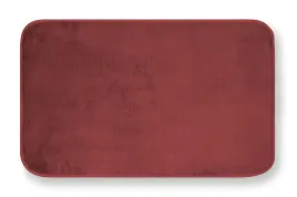 gemitex-merlino-50-x-80-dywan-poliester-bordowy-czerwony-bordowy
