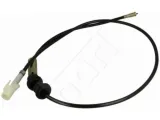 linka-licznika-vw-passat-b2-scirocco-ii-mk2-stan-nowy