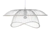 flora-lampa-wiszaca-biala