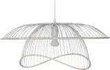 flora-lampa-wiszaca-biala-stan-nowy
