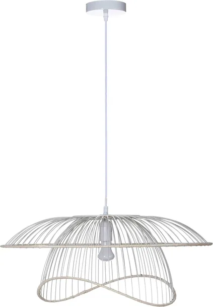 flora-lampa-wiszaca-biala-dlugosc-wysokosc-30-cm
