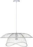 flora-lampa-wiszaca-biala-dlugosc-wysokosc-30-cm