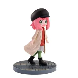 spy-family-figurka-anime-manga-anya-forger-dekoracja