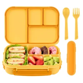 pudelko-sniadaniowe-dla-dzieci-bento-box-dla-doroslych-1200-ml