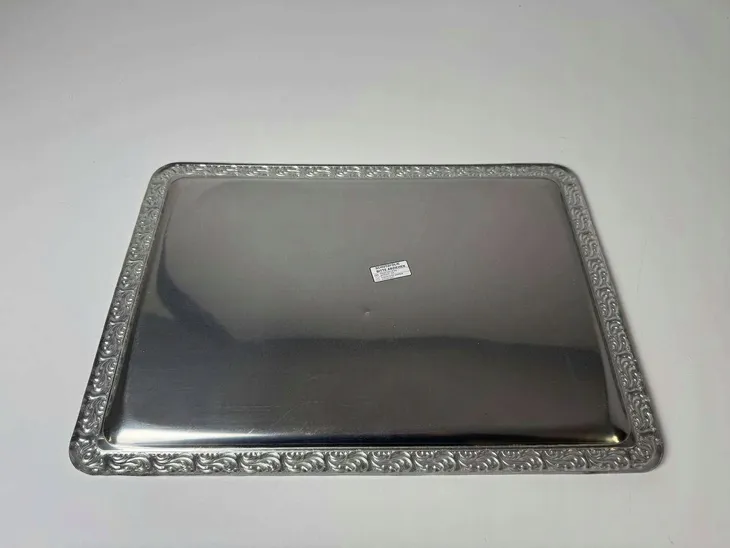 taca-serwisowa-aps-p006-material-stal-nierdzewna