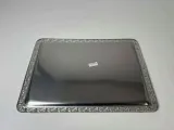 taca-serwisowa-aps-p006-material-stal-nierdzewna