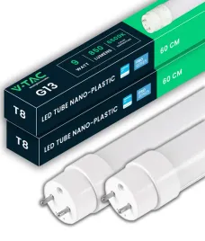 v-tac-2-x-rurka-led-60-cm-t8-oprawka-g13-75-w-850-lumenow-samsung-chip
