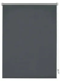 roleta-zaciemniajace-deco-company-80-cm-x-150-cm-defekt