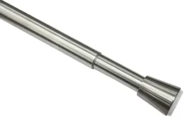 karnisz-pojedynczy-25-mm-19-mm-140-cm