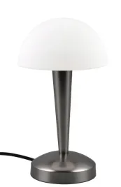 lampa-stolowa-trio-rl-canaria-srebrny-5-w