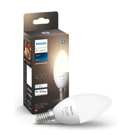 zarowka-philips-biala-hue-e14-55-w-39x106-mm