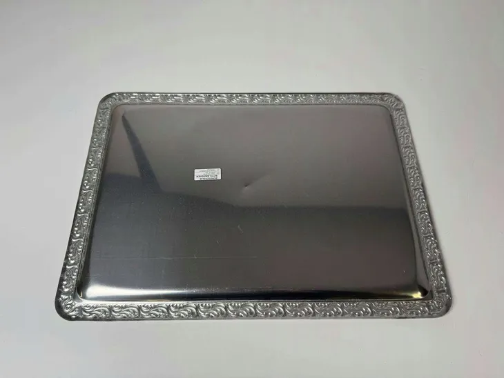taca-serwisowa-aps-p006-material-stal-nierdzewna