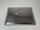 taca-serwisowa-aps-p006-material-stal-nierdzewna