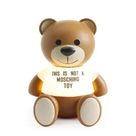 lampa-stolowa-mis-kartell-toy-moschino-by-jeremy-scott