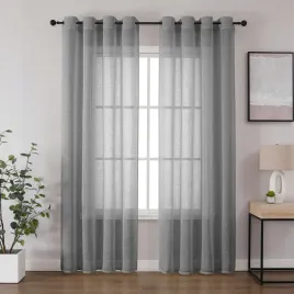 cucraf-zaslony-z-woalu-szare-na-przelotkach-225-x-140-cm