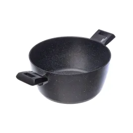 garnek-moneta-etnea-artech-ultra-24-cm