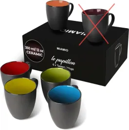 kubek-miamio-kamionka-350-ml
