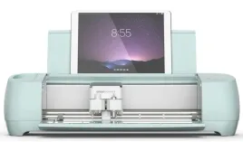 cricut-explore-3-inteligentna-maszyna-do-majsterkowania-edycja-2024