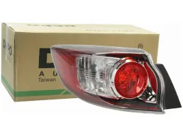 lampa-tyl-lewa-mazda-3-ii-08-14-liftback