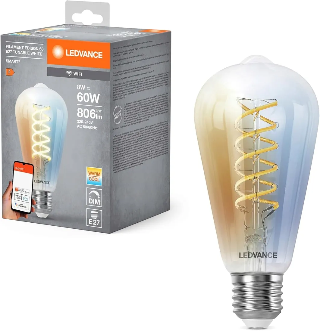 osram-ledvance-smart-wifi-filament-edison-tunable-white-e27