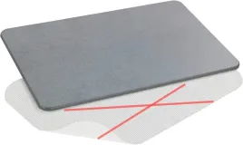 mata-lazienkowa-szara-dywanik-simi-60x39-cm-wenko