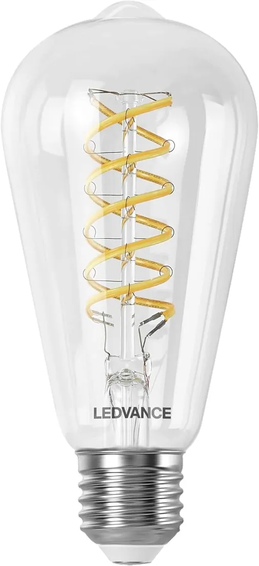 osram-ledvance-smart-wifi-filament-edison-tunable-white-e27