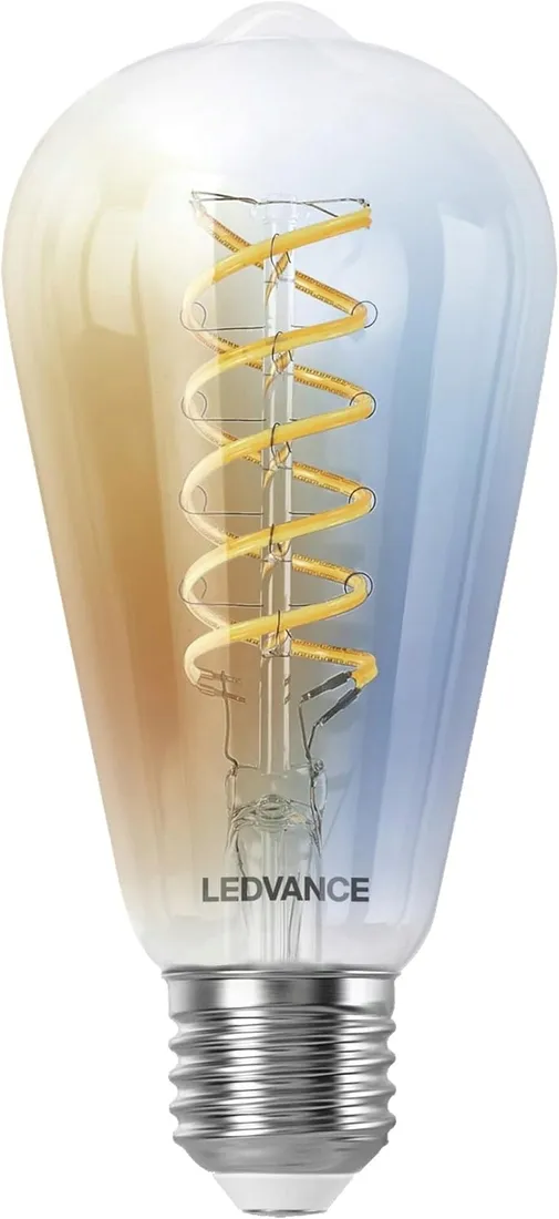 osram-ledvance-smart-wifi-filament-edison-tunable-white-e27