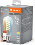 osram-ledvance-smart-wifi-filament-edison-tunable-white-e27-moc-8-w