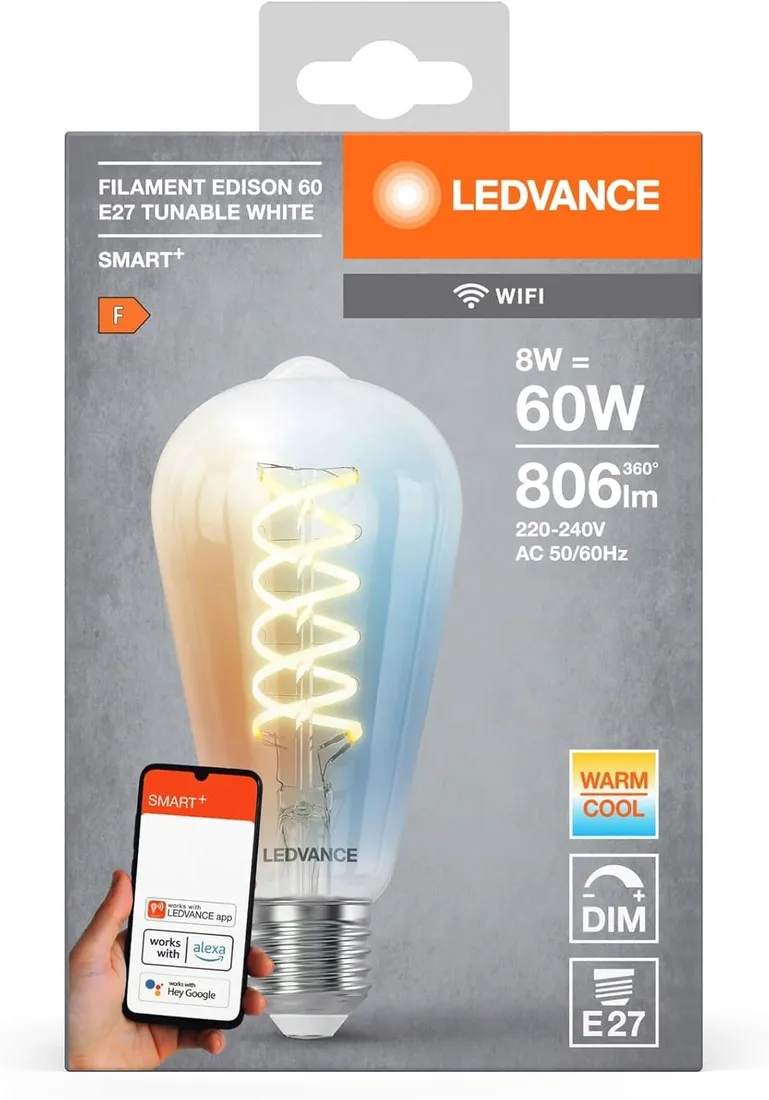 osram-ledvance-smart-wifi-filament-edison-tunable-white-e27