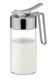 pojemnik-na-smietane-club-225-ml