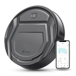 lefant-robot-odkurzajacy-super-slim-wifi-alexa-app-m210pro-szary-czarny
