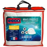 koldra-dodo-200cm-x-140
