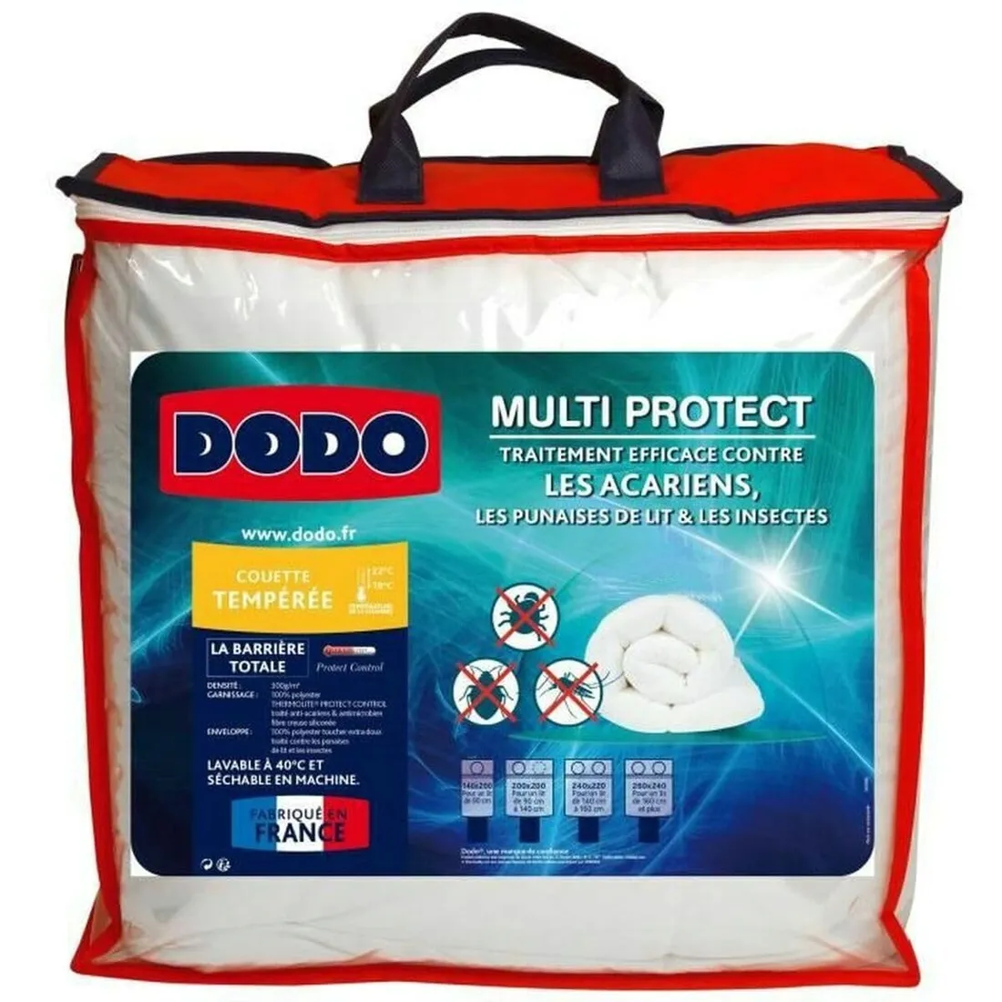 koldra-dodo-200cm-x-140
