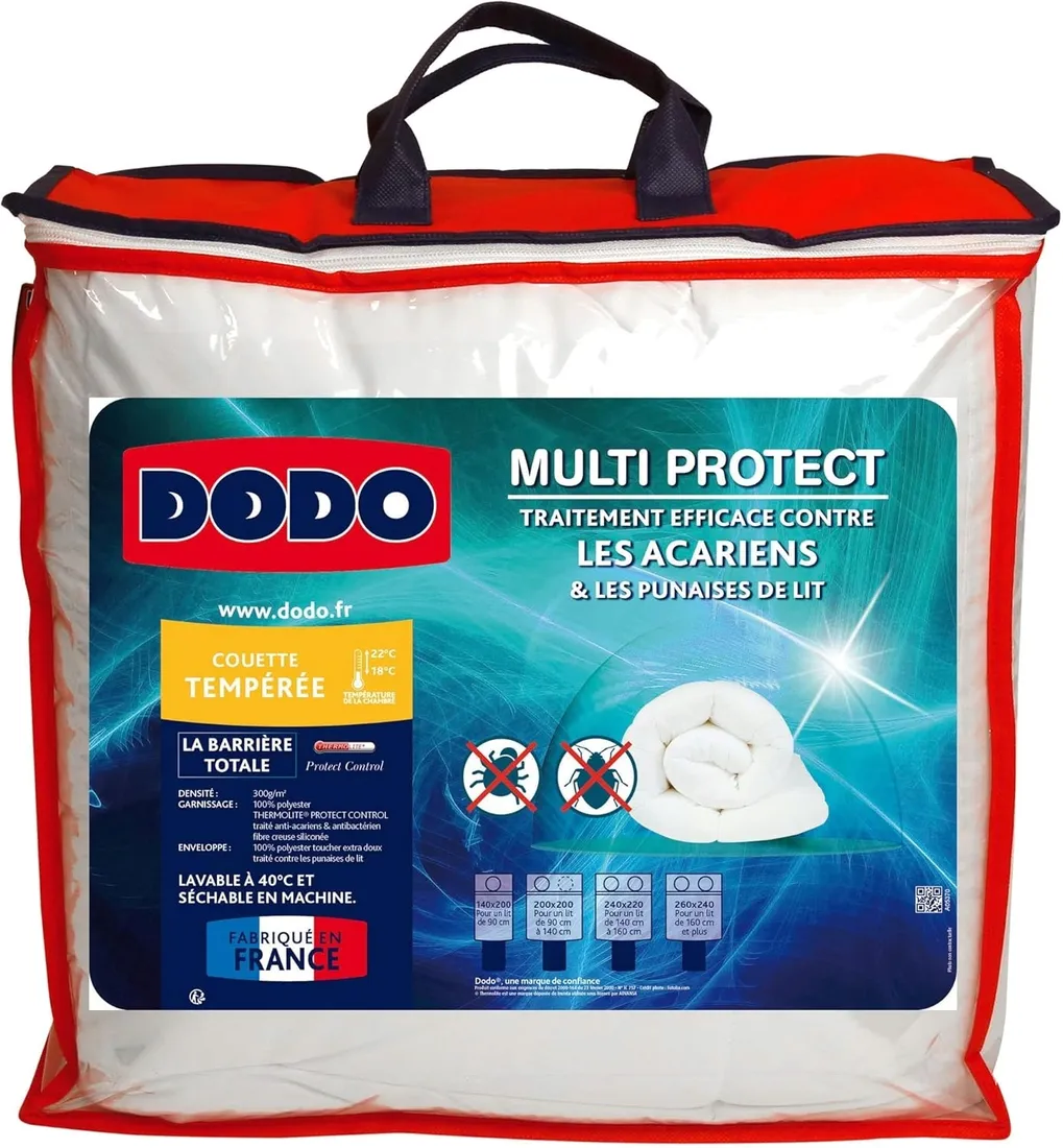 koldra-dodo-200cm-x-140
