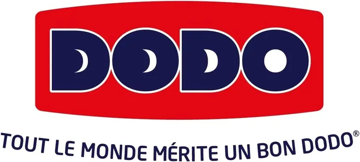 koldra-dodo-200cm-x-140-liczba-elementow-w-zestawie-1
