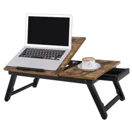 stolik-podstawka-pod-laptopa-songmics-55-x-35-cm