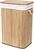 kosz-na-pranie-compactor-20l-bezowy-stan-powystawowy