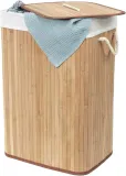 kosz-na-pranie-compactor-20l-bezowy-glebokosc-produktu-45-cm
