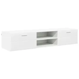 elegancka-szafa-z-materialow-drewnopochodnych-w-bialym-matowym-wykoncze