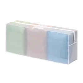 jemidi-nakladka-na-krzeslo-z-wysokim-oparciem-125-cm-x-30-cm-x-50-cm