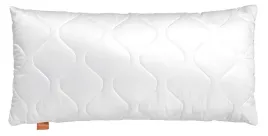 sleepling-196133-komfort-100-poduszka-z-mikrofibry-30-x-50-cm-biala