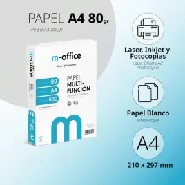 m-office-opakowanie-papieru-a4-500-arkuszy