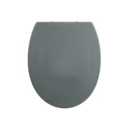 deska-sedesowa-spirella-gloss-szary-polipropylen