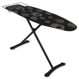 utah-skladana-deska-do-prasowania-125-x-41-cm