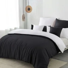 nesture-komplet-poscieli-135-x-200-cm-2-czesciowy-dwustronnej-z-mikrofibry