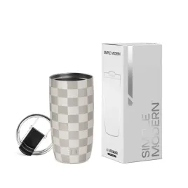 simple-modern-voyager-470ml-kubek-termiczny-5326