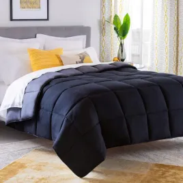 linenspa-4-koldra-caloroczna-ultra-miekka-200x200-cm-czarny-ciemnoszary