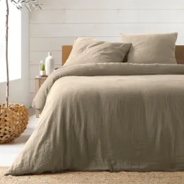 douceur-d-interieur-komplet-poscieli-260-x-240-cm