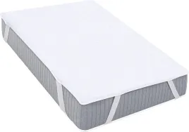 ochraniacz-wodoodporny-na-materac-180-x-200-cm-utopia-bedding