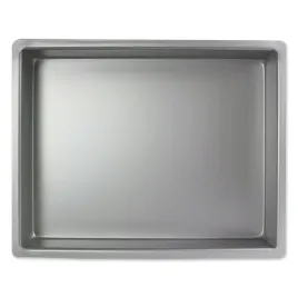 aluminiowa-podluzna-forma-do-ciasta-305-h-381-h-102-cm-gleboka-srebrna
